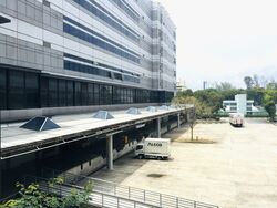 REVV (D22), Factory #449578771